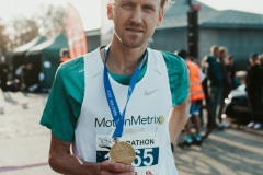 Maraton-0727