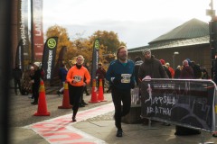 Uppsala-Marathon-2023-10