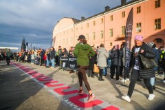 Uppsala-Marathon-2023-107
