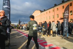 Uppsala-Marathon-2023-108
