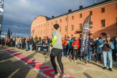 Uppsala-Marathon-2023-109