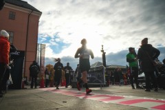 Uppsala-Marathon-2023-110
