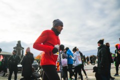 Uppsala-Marathon-2023-111