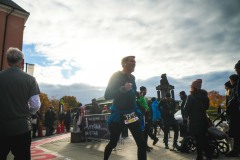 Uppsala-Marathon-2023-112