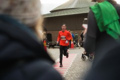 Uppsala-Marathon-2023-15