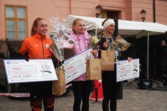 Uppsala-Marathon-2023-3