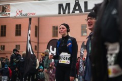 Uppsala-Marathon-2023-35