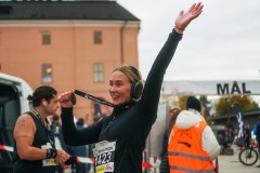 Uppsala-Marathon-2023-47