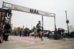 Uppsala-Marathon-2023-60