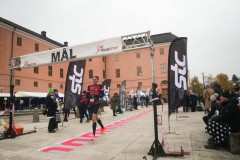 Uppsala-Marathon-2023-62