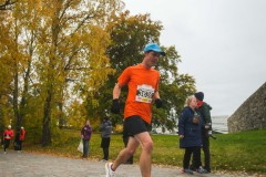 Uppsala-Marathon-2023-66