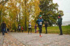 Uppsala-Marathon-2023-67