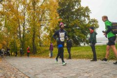 Uppsala-Marathon-2023-68