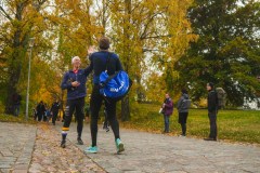 Uppsala-Marathon-2023-69
