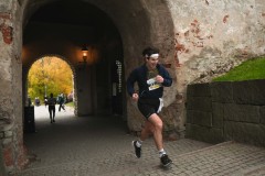 Uppsala-Marathon-2023-70
