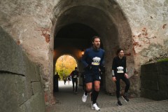 Uppsala-Marathon-2023-72
