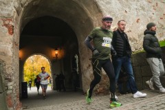 Uppsala-Marathon-2023-76