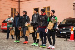 Uppsala-Marathon-2023-8