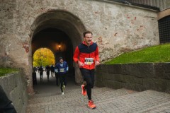 Uppsala-Marathon-2023-83