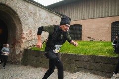 Uppsala-Marathon-2023-85