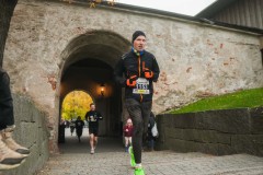 Uppsala-Marathon-2023-87