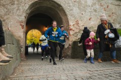 Uppsala-Marathon-2023-89