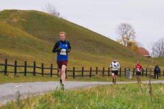 Uppsala-Marathon-2023-Gamla-Uppsala-116
