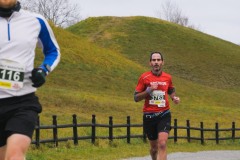 Uppsala-Marathon-2023-Gamla-Uppsala-117