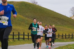 Uppsala-Marathon-2023-Gamla-Uppsala-120