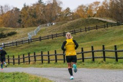 Uppsala-Marathon-2023-Gamla-Uppsala-129