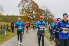 Uppsala-Marathon-2023-Gamla-Uppsala-131