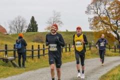 Uppsala-Marathon-2023-Gamla-Uppsala-132