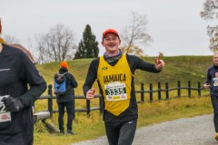 Uppsala-Marathon-2023-Gamla-Uppsala-133