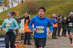 Uppsala-Marathon-2023-Gamla-Uppsala-136