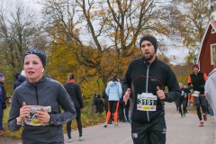 Uppsala-Marathon-2023-Gamla-Uppsala-139
