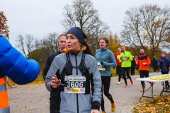Uppsala-Marathon-2023-Gamla-Uppsala-141
