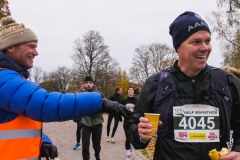 Uppsala-Marathon-2023-Gamla-Uppsala-142
