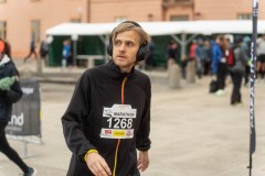 Uppsala-Marathon-start-2023-116