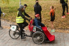 Uppsala-Marathon-start-2023-150