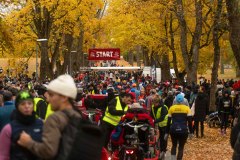 Uppsala-Marathon-start-2023-151