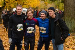 Uppsala-Marathon-start-2023-153