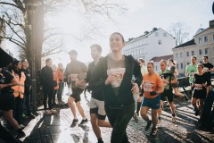 Maraton-0511