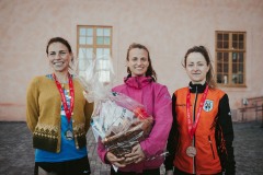 Maraton-1213