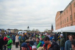 Uppsala-Marathon-2023-100