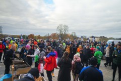 Uppsala-Marathon-2023-101