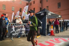 Uppsala-Marathon-2023-106