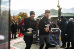 Uppsala-Marathon-2023-12