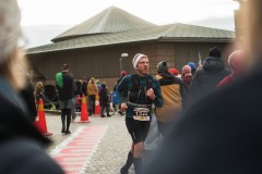 Uppsala-Marathon-2023-17