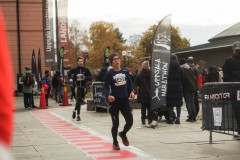 Uppsala-Marathon-2023-19
