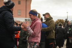 Uppsala-Marathon-2023-23